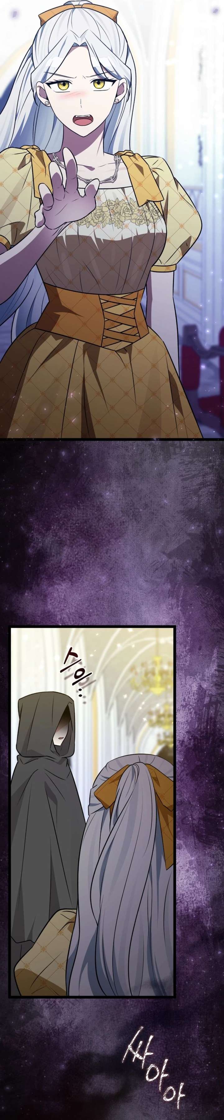 ch 45 46