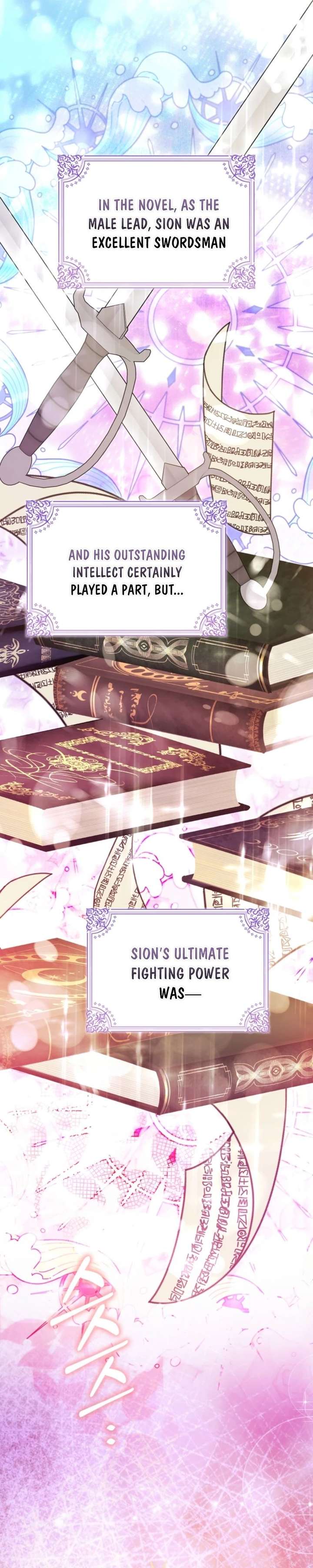 ch 45 5