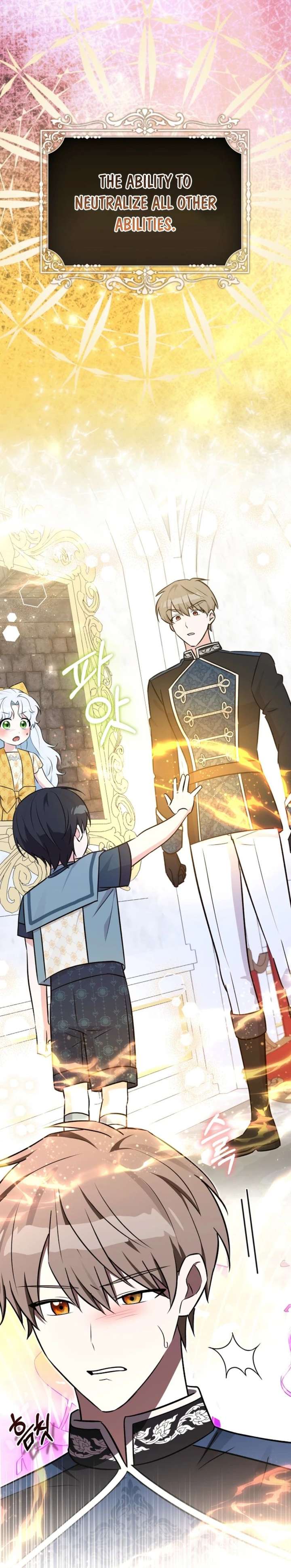 ch 45 6
