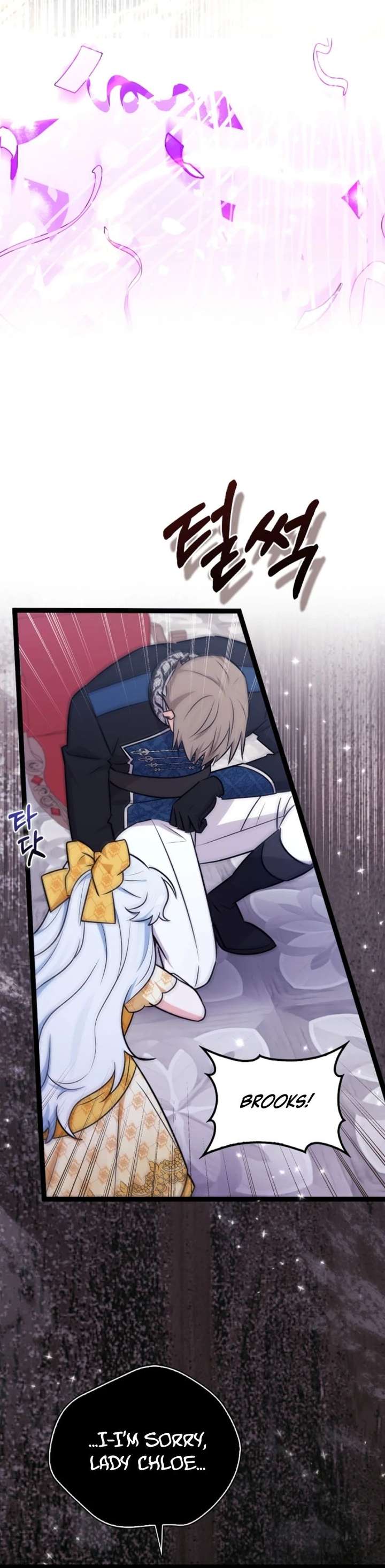 ch 45 7