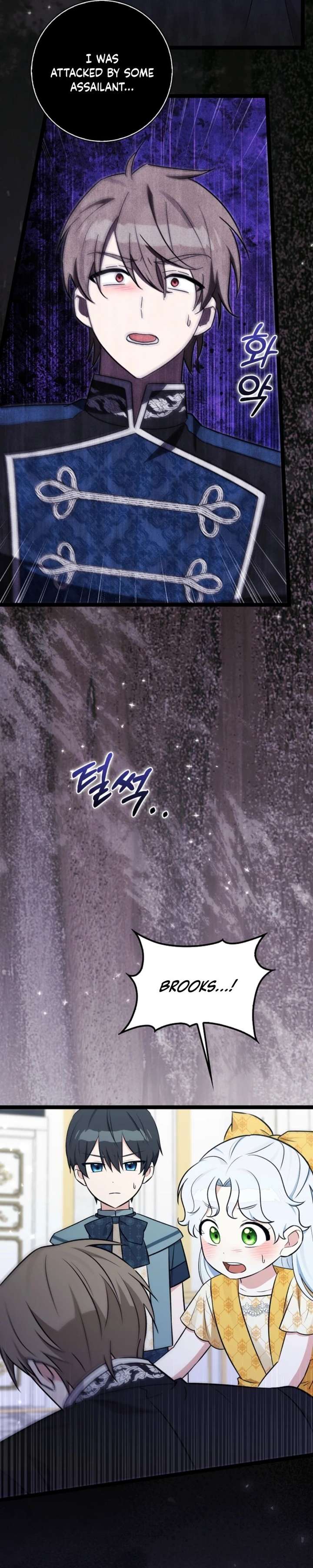 ch 45 9