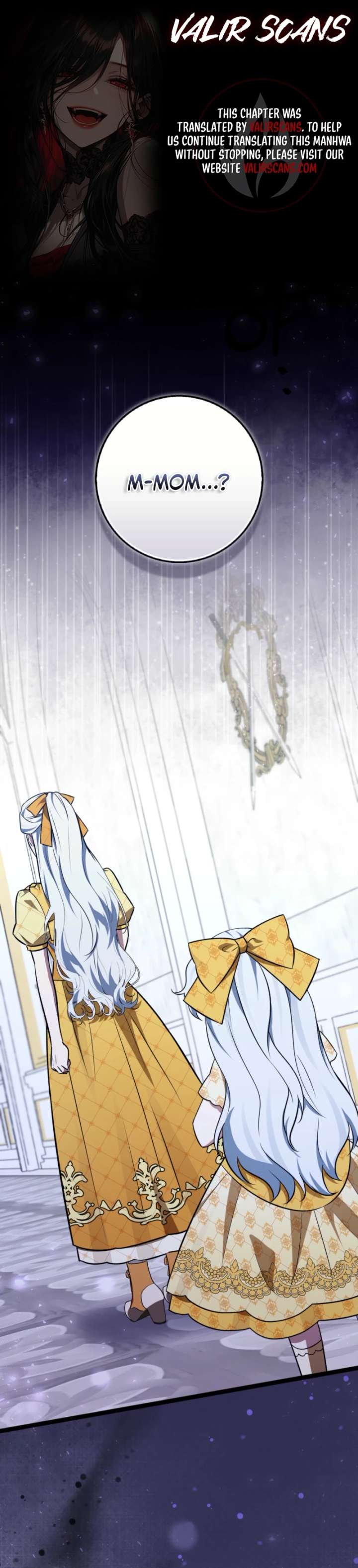 ch 46 1
