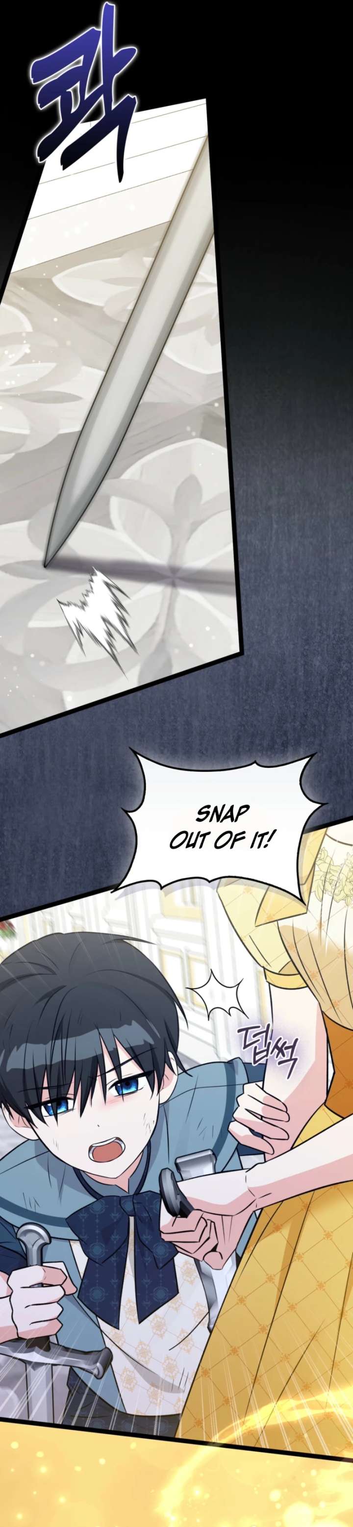 ch 46 11