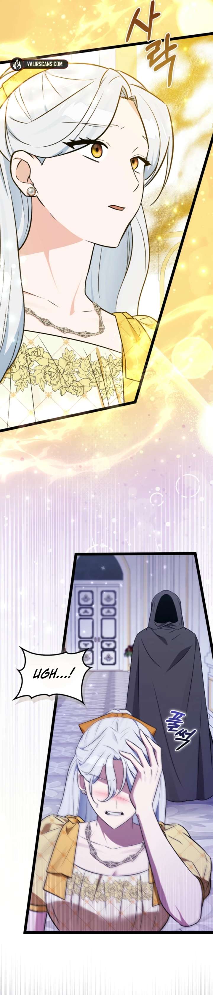 ch 46 12