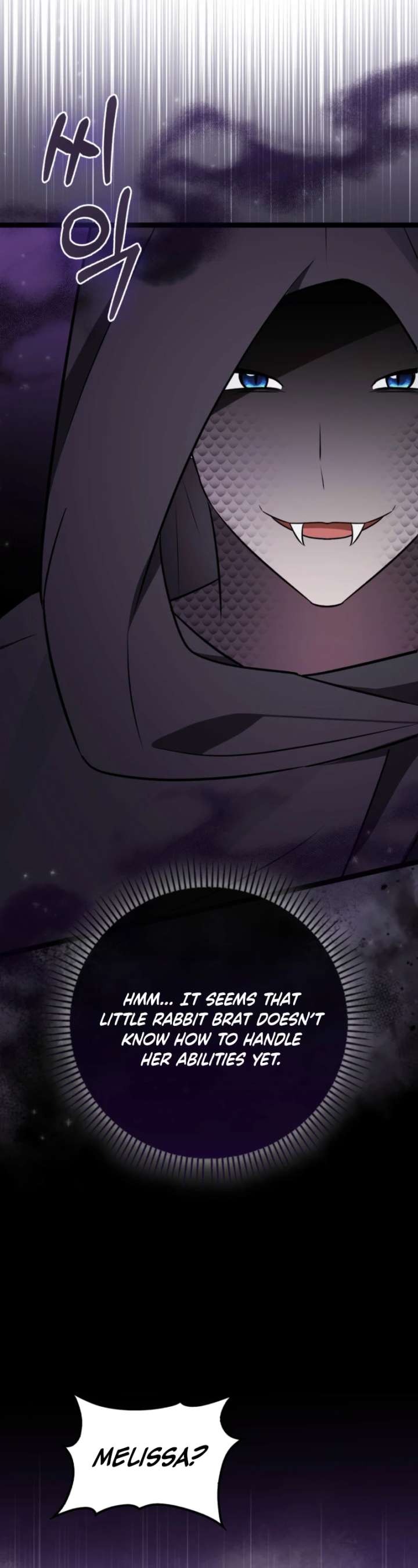 ch 46 13