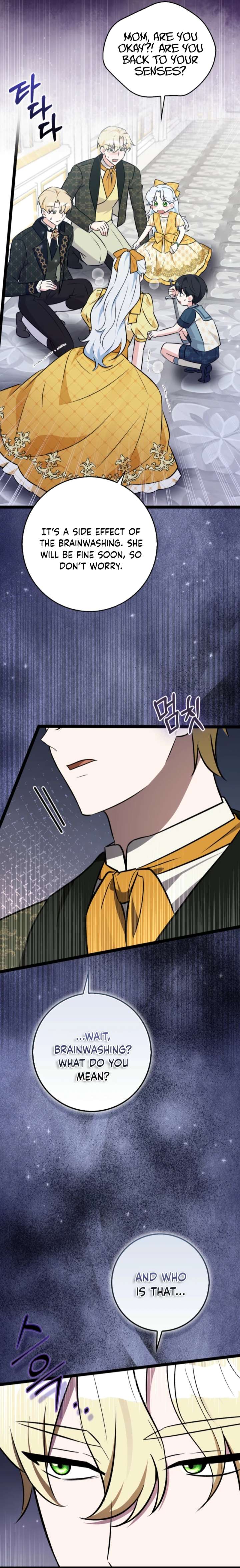 ch 46 14