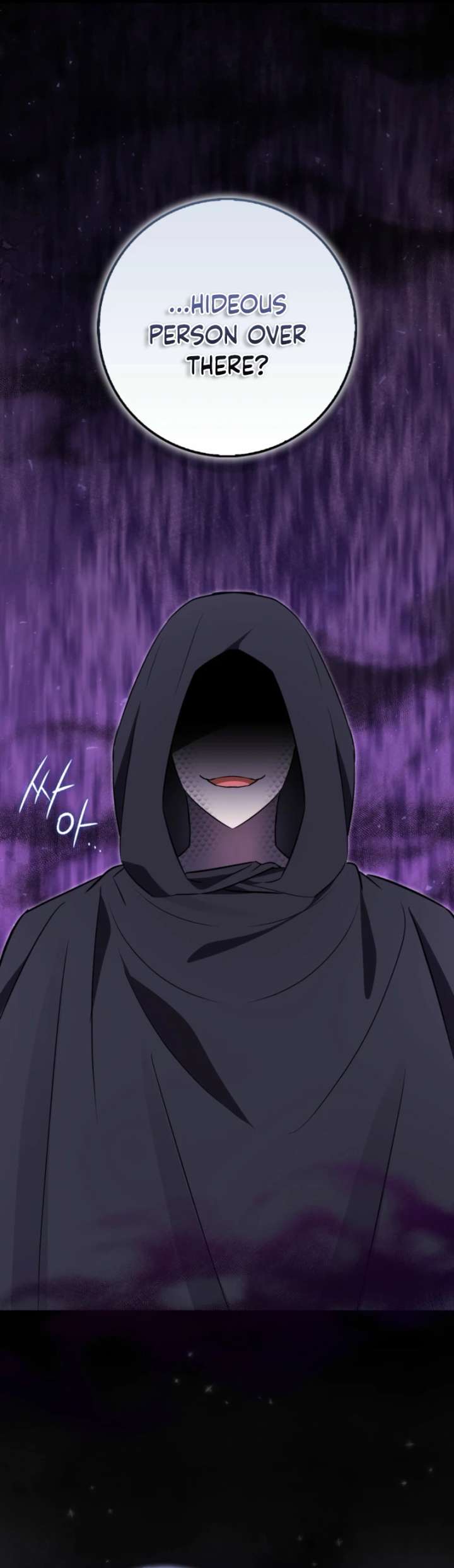 ch 46 15
