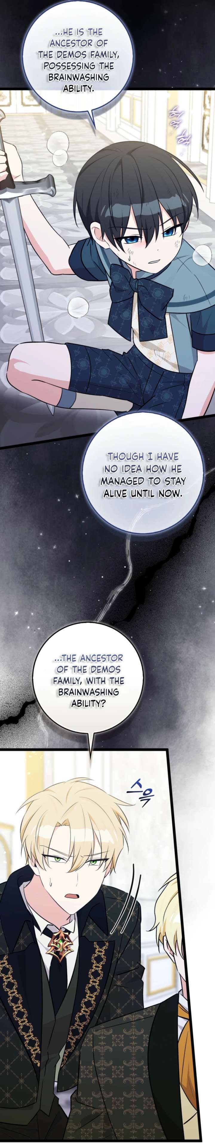 ch 46 16