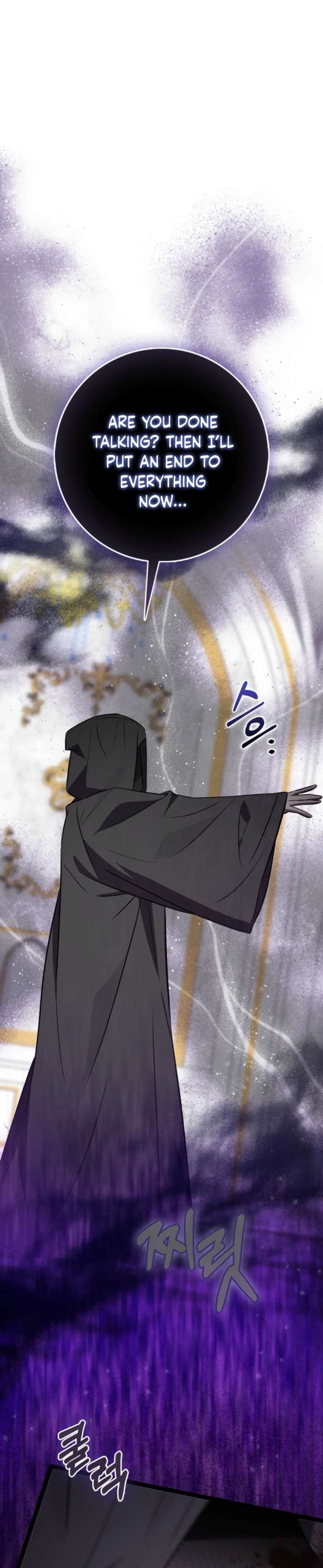 ch 46 17