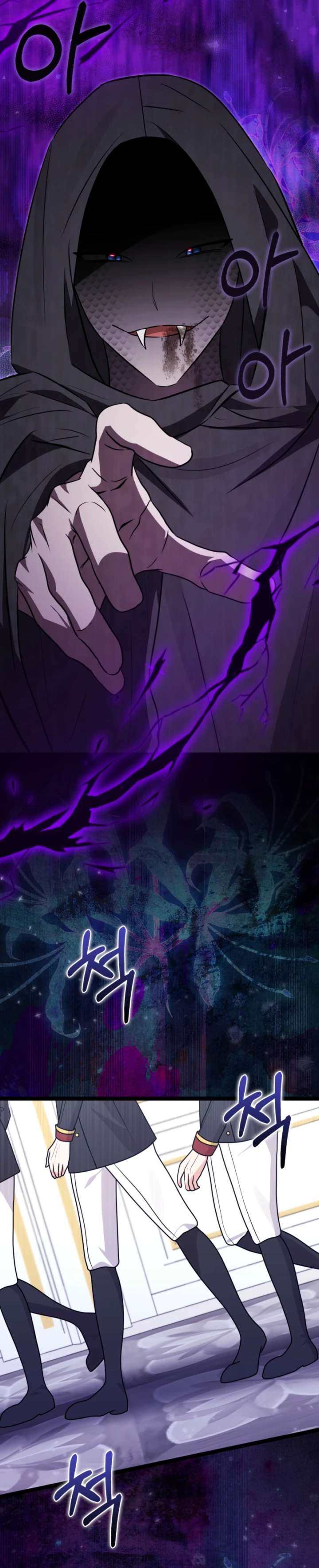 ch 46 19