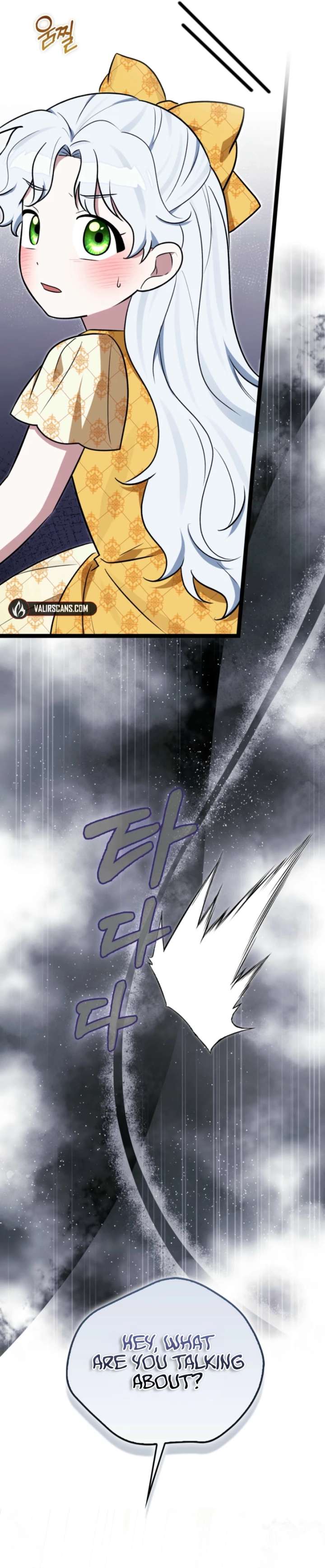 ch 46 23