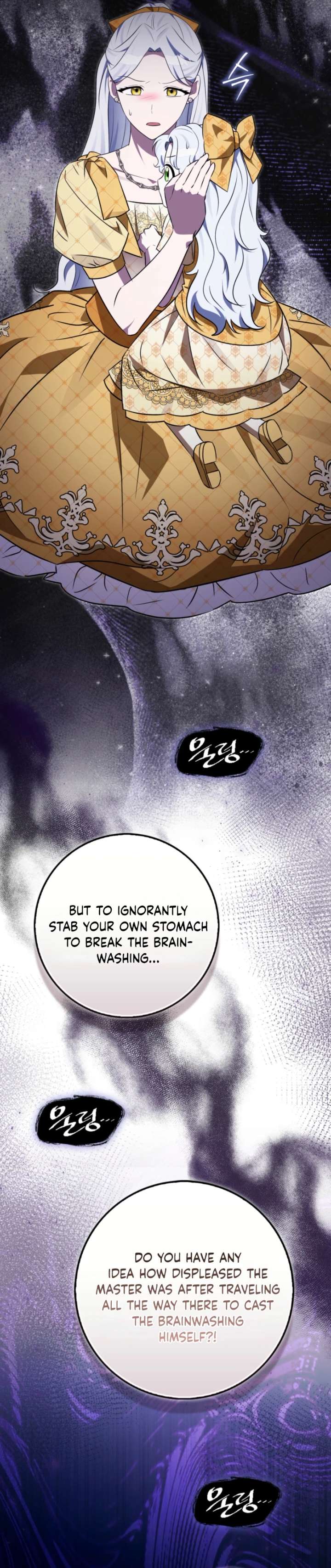 ch 46 26