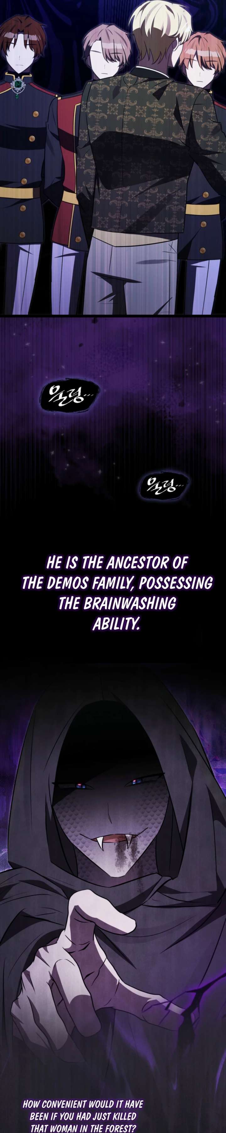 ch 46 27