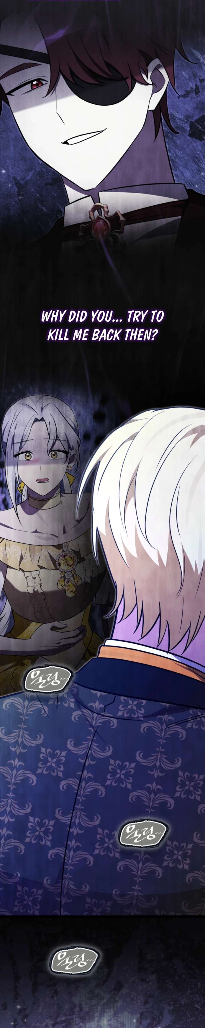 ch 46 28