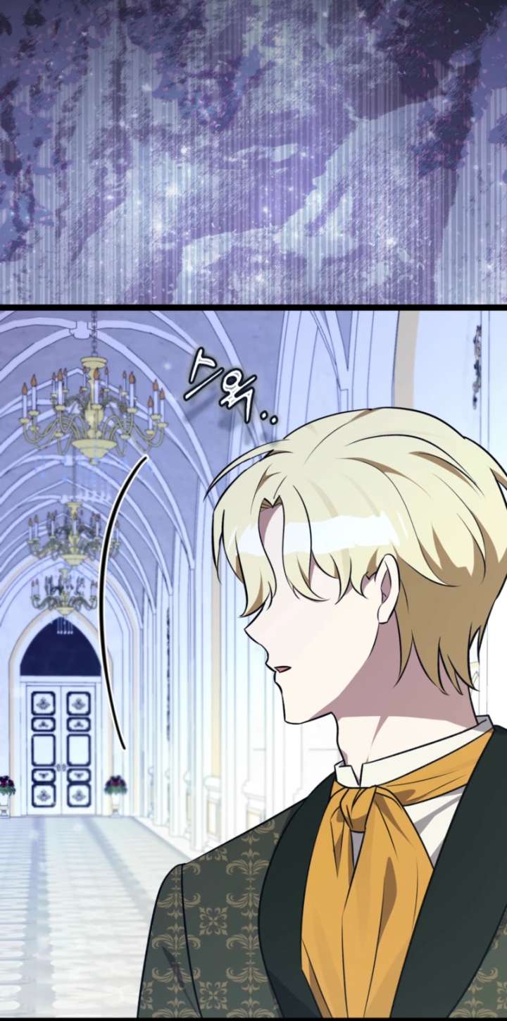 ch 46 29