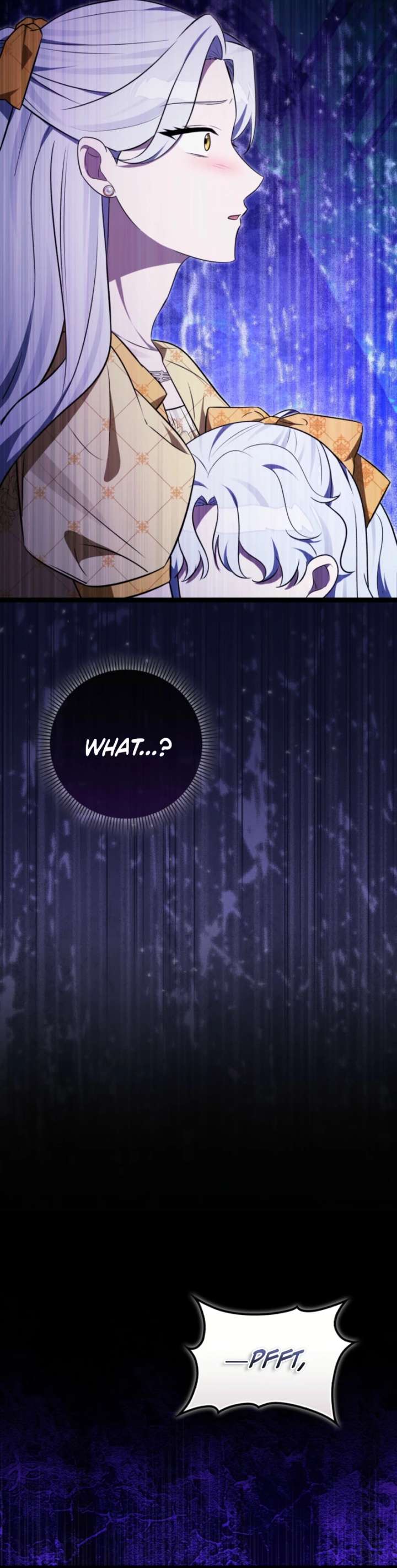 ch 46 31