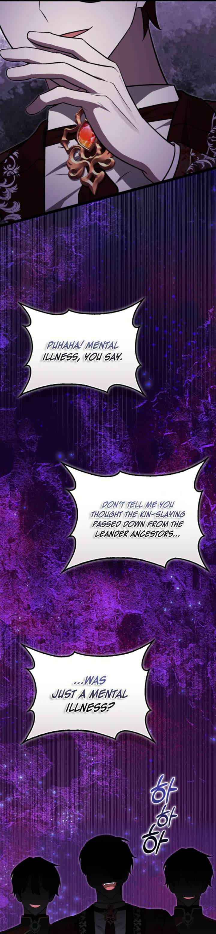 ch 46 32