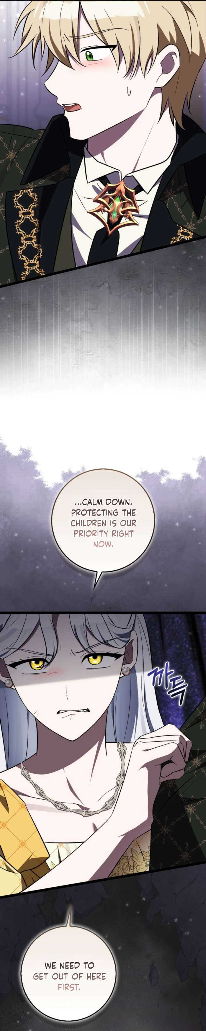 ch 46 35