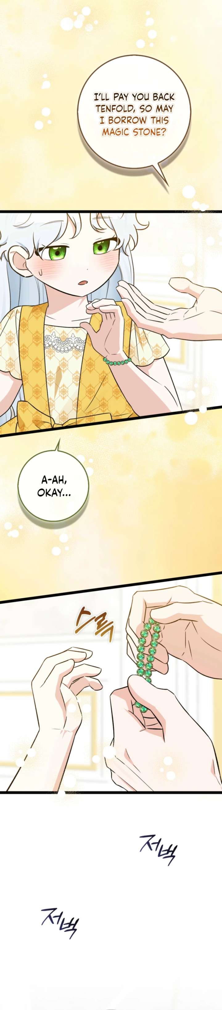 ch 46 37