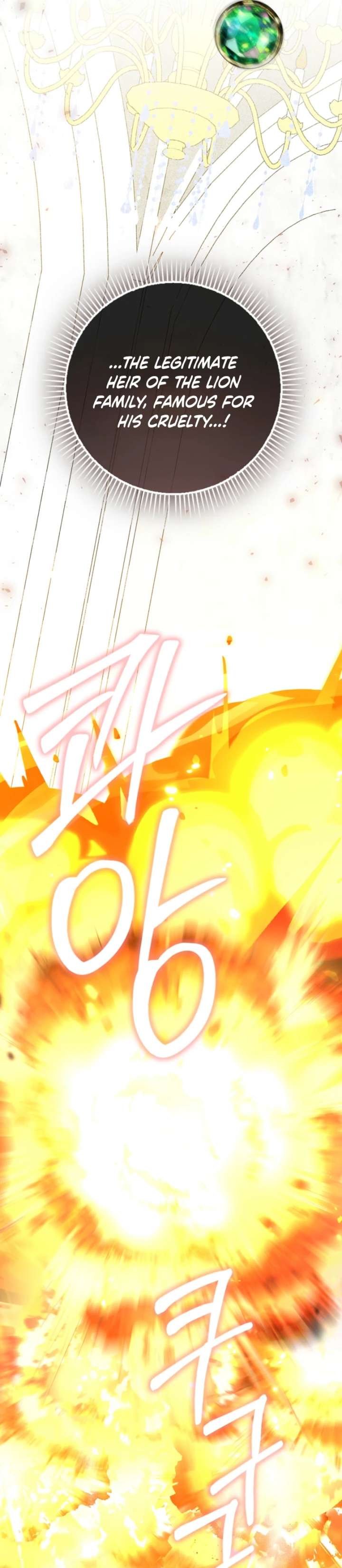 ch 46 43