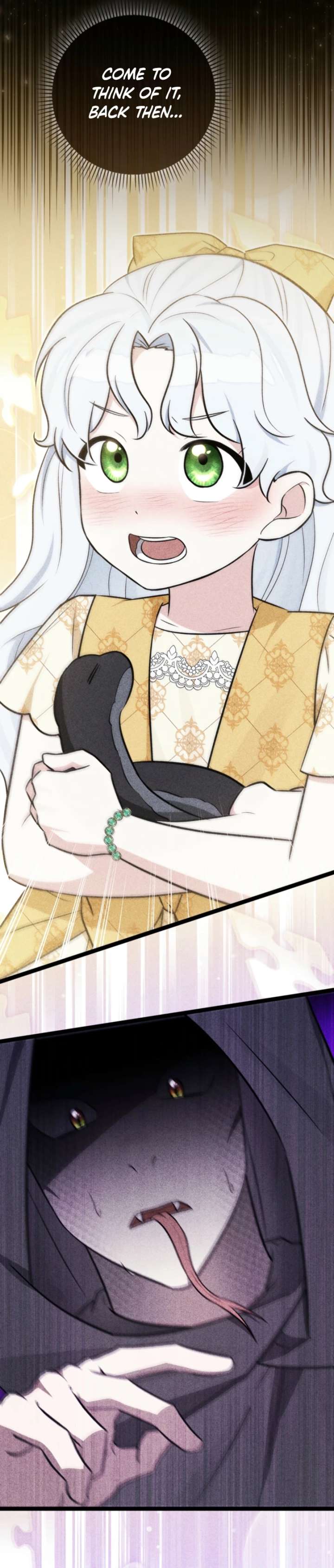 ch 46 5