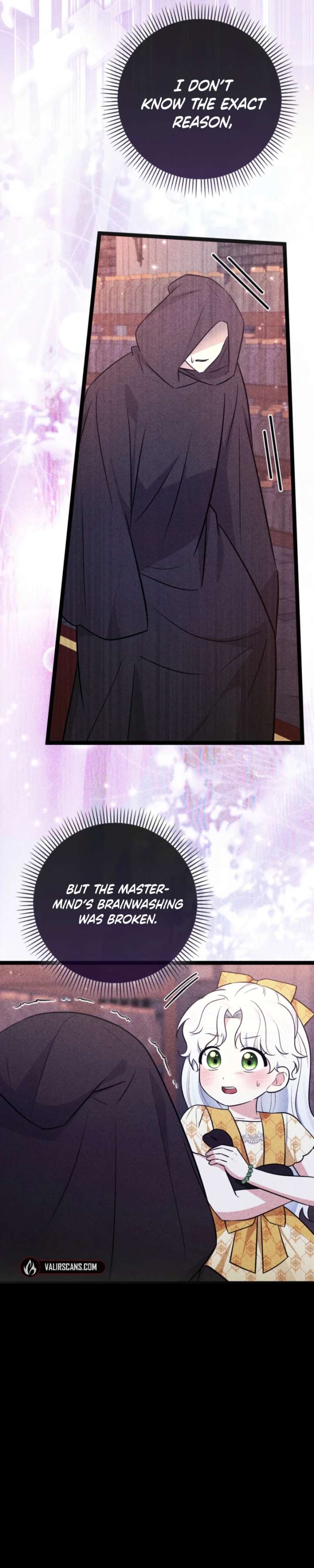 ch 46 6