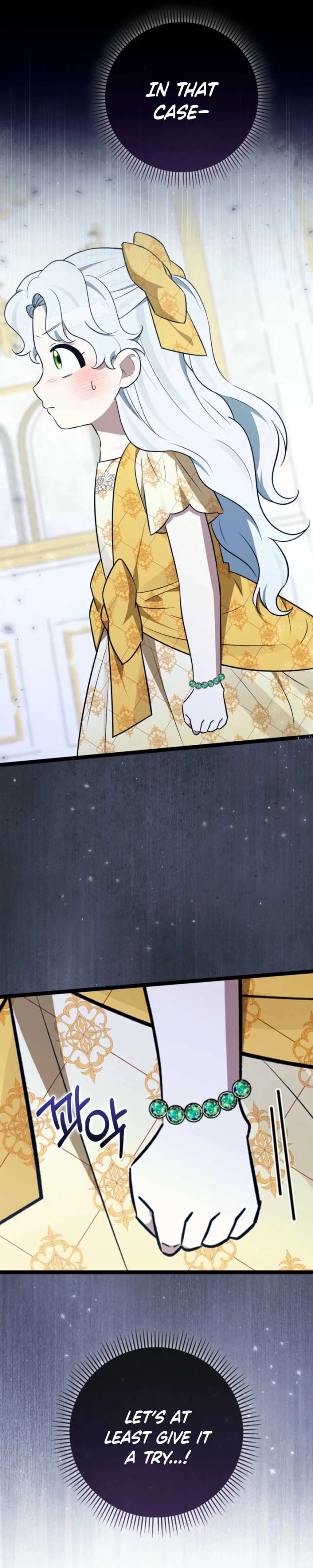 ch 46 7