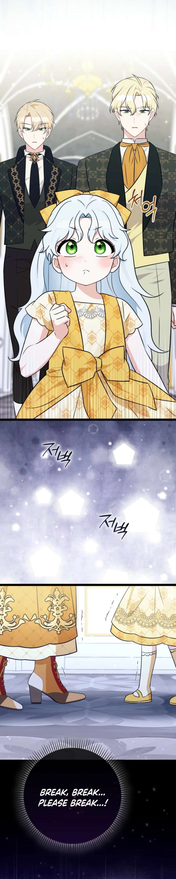 ch 46 8