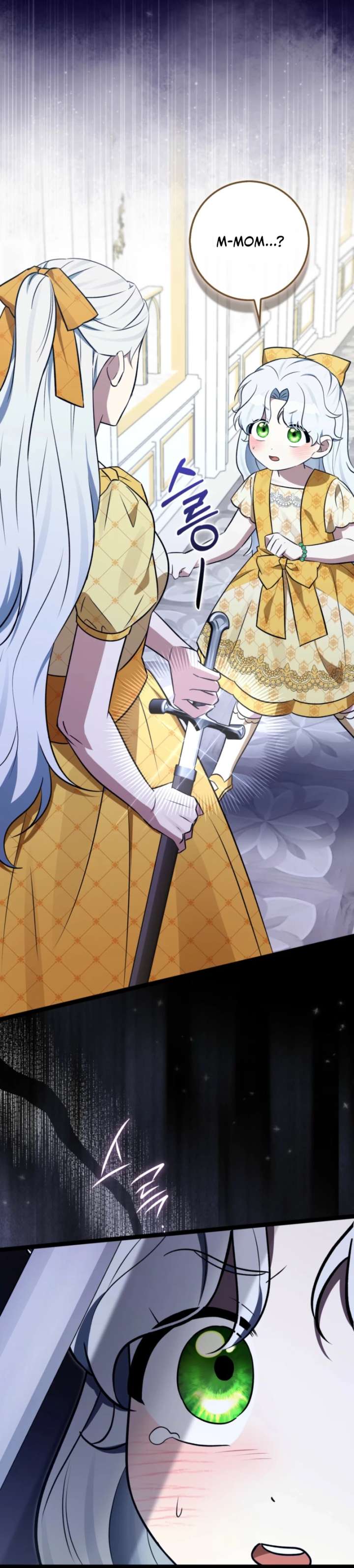 ch 46 9