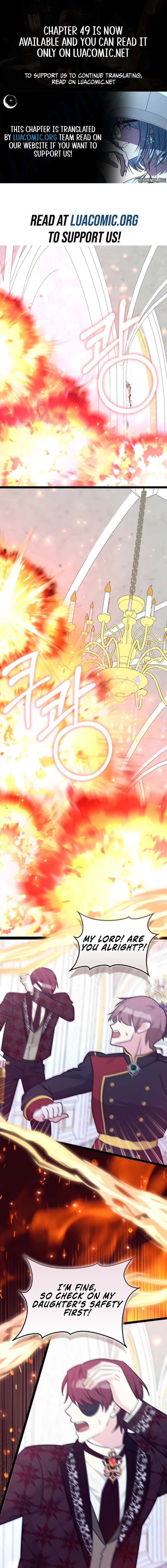 ch 47 1