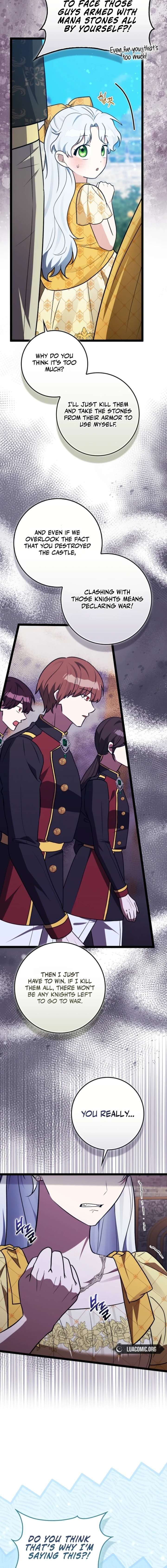 ch 47 10
