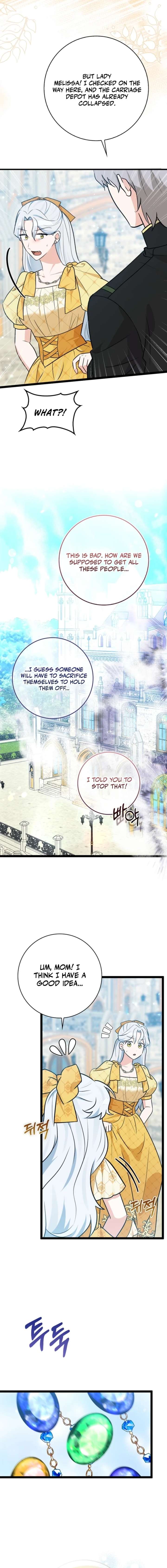 ch 47 12