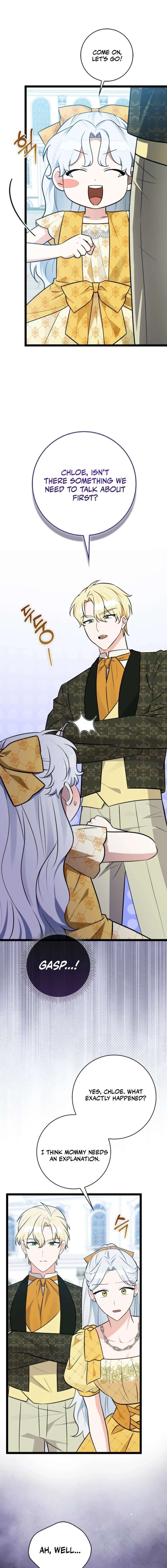 ch 47 17