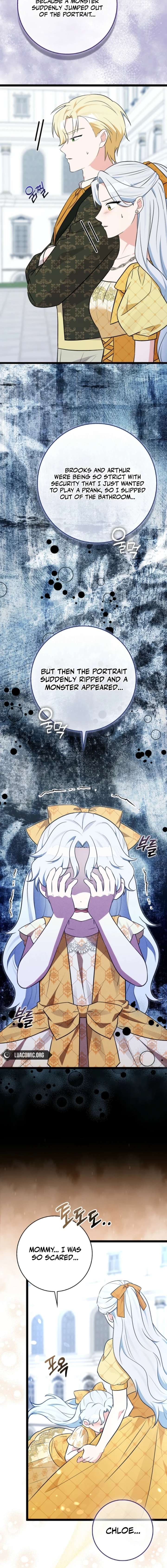 ch 47 19