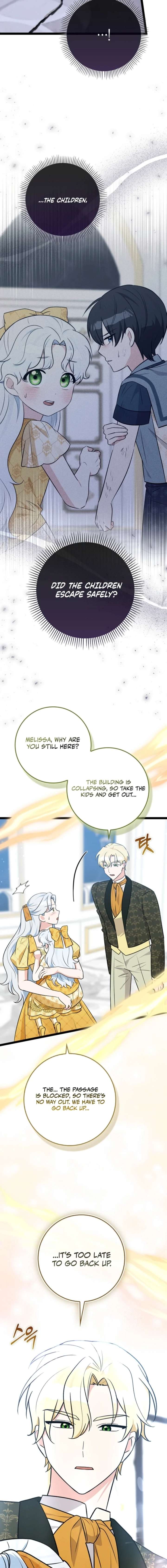 ch 47 3