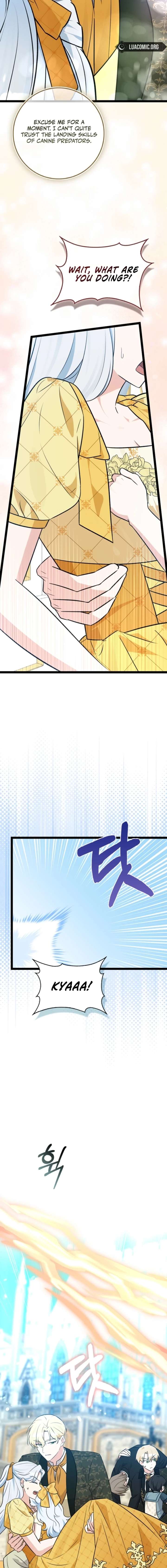 ch 47 4