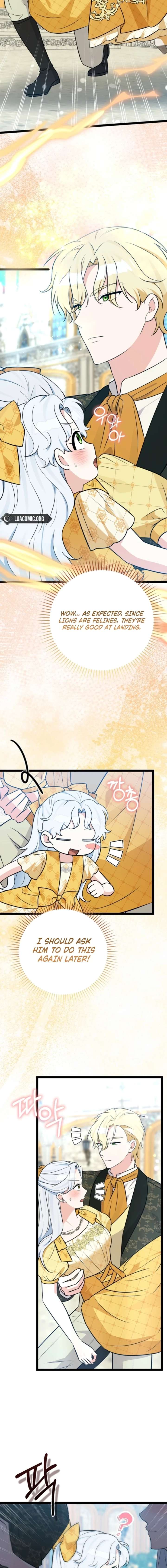 ch 47 5