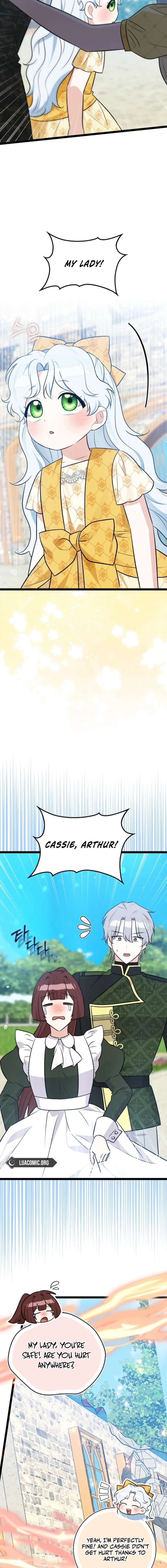 ch 47 6