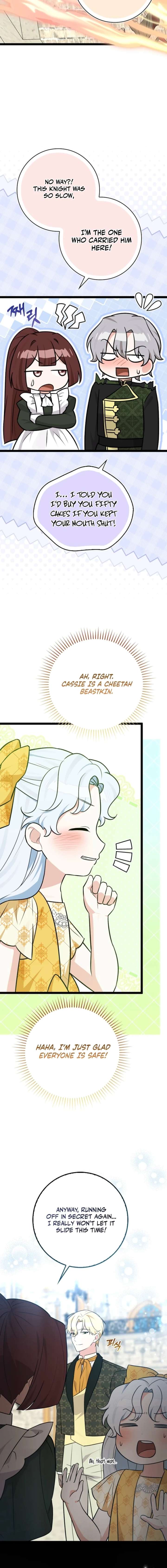 ch 47 7