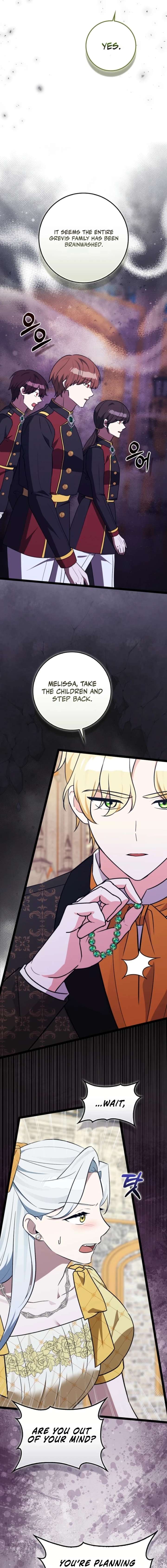 ch 47 9