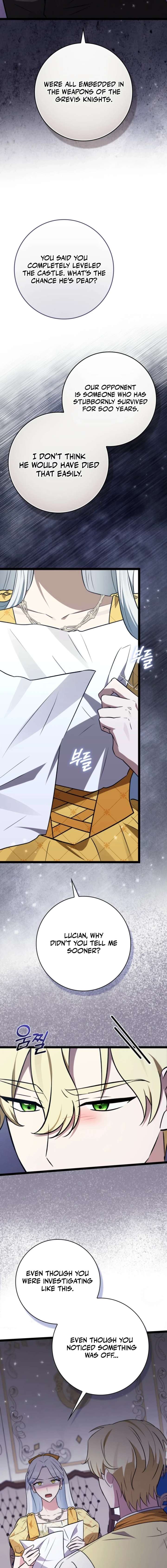 ch 48 10