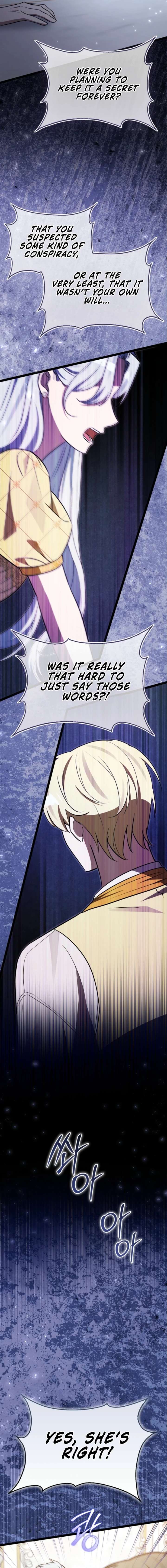 ch 48 12