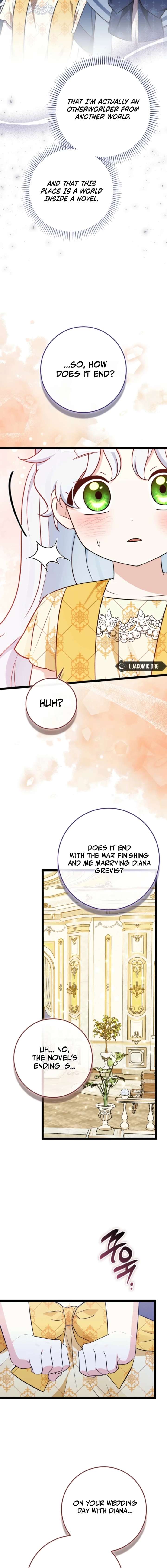 ch 48 16