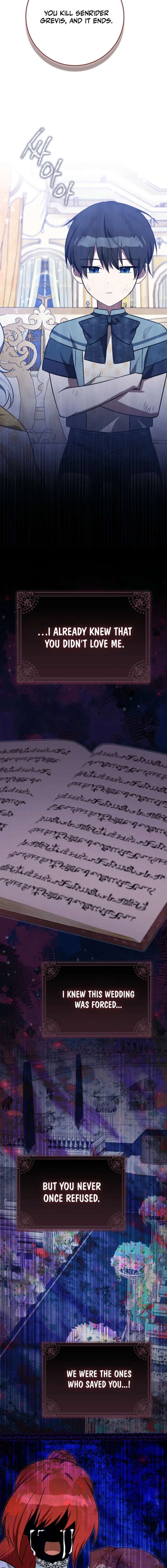 ch 48 17