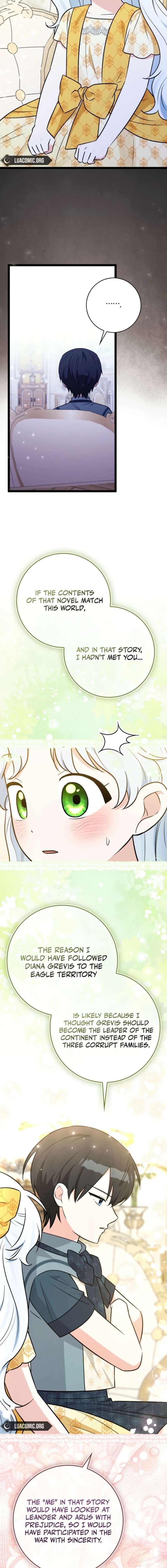 ch 48 20