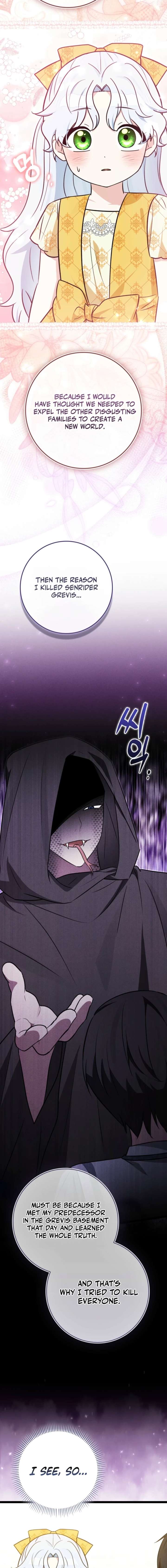 ch 48 21