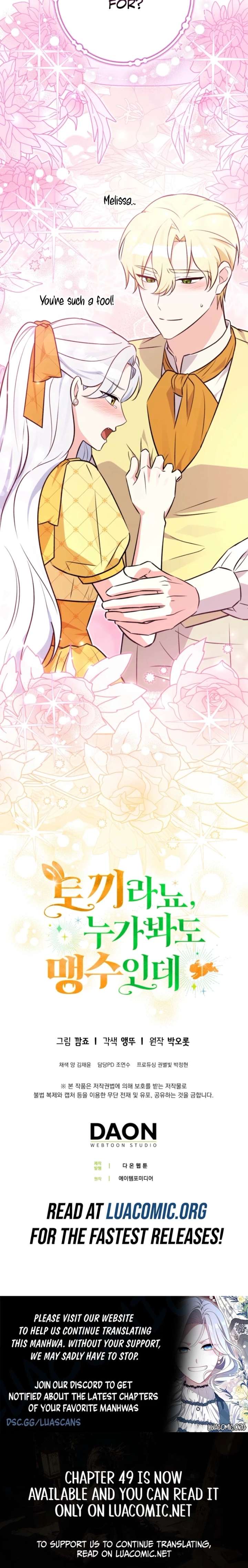 ch 48 25