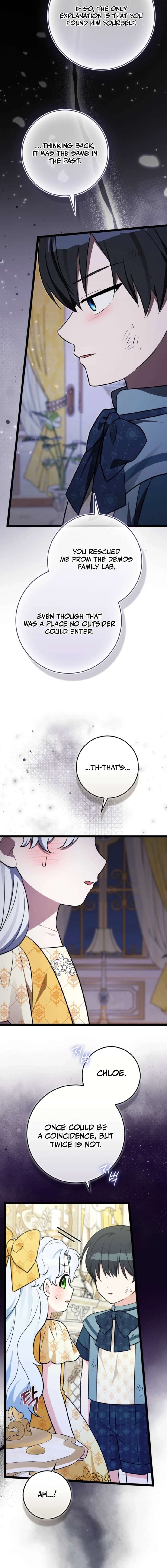 ch 48 4
