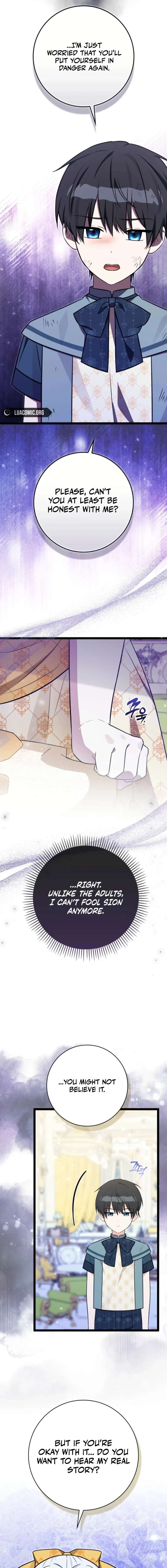 ch 48 5