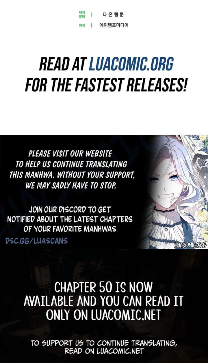 ch 49 12